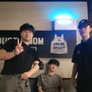 역전할머니맥주(공도점) 이미지