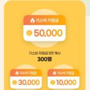 군산도시가스주식회사 이미지