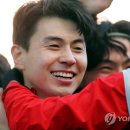 전주김약국 이미지