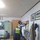 신서부경로당 이미지