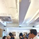 화유당 이미지