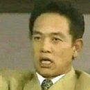 화성키즈 이미지