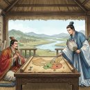유비오션 네이버블로그