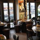 동남상회 이미지