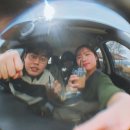 시고르청춘 이미지