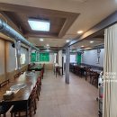 모다음식문화거리 이미지