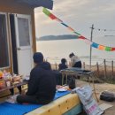 성천길 네이버블로그