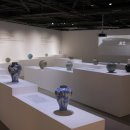 안가마실천 이미지