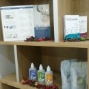 숨길을열다한의원 | 분당축농증 숨길을열다한의원 후기