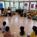 빛누리유치원 이미지