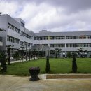 의신중학교 이미지