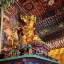 보림사 목조관음보살좌상 | 보은 법주사 목조관음보살좌상(報恩 法住寺 木造觀音菩薩坐像).충북