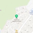 닥터정이비인후과의원 Daum카페