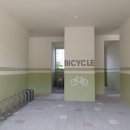 무동초등학교(신설) 이미지