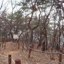 우장산둘레길 이미지