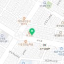 원산주단