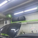 오토오아시스 홈플러스 고양터미널점 이미지