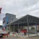 양덕동596 이미지