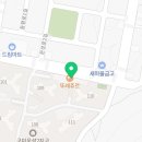신통치킨문성점