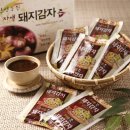 만점농원 이미지