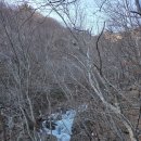 안성면109 이미지