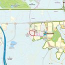 가람당구클럽 이미지