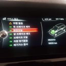 대원카서비스 - 광진구 자양로3길 12 | 대원카서비스