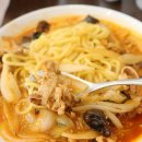 평택 짜장면 맛집 고덕 중식당 송쉐프 짜장면 짬뽕맛집 인정 아기랑
