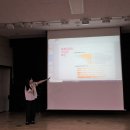 5월 힐링보이스 콘서트 네이버블로그