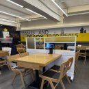 내가찜한닭(건대점) 이미지