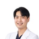 감탄정형외과