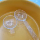 펫트러스트 이미지