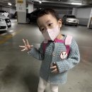 진실어린이집 | [34개월 아기랑/캠핑] 전북 부안 바다야영장 11월에 다녀온 후기