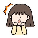 약손안마원 이미지