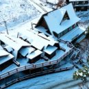 통나무밸리 이미지