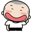 청우3차A 이미지
