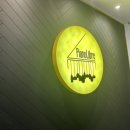 강남역 성인 피아노학원 ‘피아노 리브레’에서 취미 만들자 !