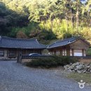 죽림암 이미지