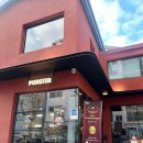 증산로3길 이미지