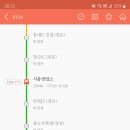 시흥영업소 이미지