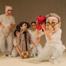 루루섬의 비밀 이미지