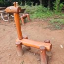 대방솔밭공원 이미지