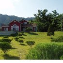 거창읍-29 이미지