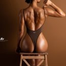 헬스보이짐PT&필라걸 망포점 이미지