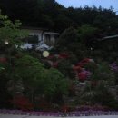 봉화산장 이미지