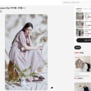 듀엘롯데구리