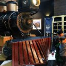 해리네 포터 이미지