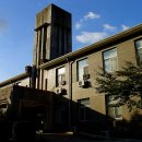 서울과학기술대학교 대륙관 이미지