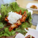 촌놈밥상 이미지