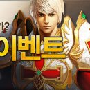 황제 이미지